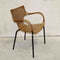 Sample Sale 193 Stackable Chair Jim