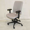 Sample Sale 196 Workliving NPR1813 Jaarbeurs-Special Gray - Office chair Ergonomic Design ARBO