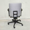 Sample Sale 196 Workliving NPR1813 Jaarbeurs-Special Gray - Office chair Ergonomic Design ARBO