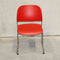 Sample Sale Stackable Chair
