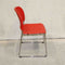 Sample Sale Stackable Chair