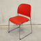 Sample Sale Stackable Chair