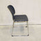Sample Sale Stackable Chair