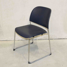 Sample Sale Stackable Chair