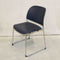 Sample Sale Stackable Chair