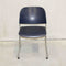 Sample Sale Stackable Chair