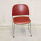 Sample Sale Stackable Chair