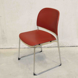 Sample Sale Stackable Chair