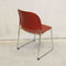 Sample Sale Stackable Chair