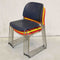 Sample Sale Stackable Chair