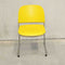 Sample Sale Stackable Chair