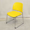 Sample Sale Stackable Chair
