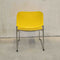 Sample Sale Stackable Chair