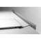 Sample Sale 201 Desk Cable Tray Easy 110cm Black
