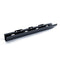 Sample Sale 201 Desk Cable Tray Easy 110cm Black