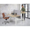 Sample Sale 203 Acoustic Screen 160x80 Blue