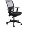Sample Sale 204 Workliving Projectas V1 - Office Chair Ergonomic Design (N)EN 1335