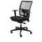 Sample Sale 204 Workliving Projectas V1 - Office Chair Ergonomic Design (N)EN 1335