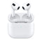 Apple AirPods 3 - TWS - Bluetooth - Wit