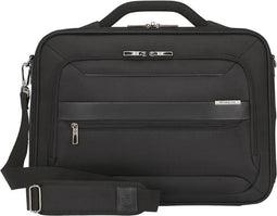 Samsonite Aktetas Vectura Evo 15.6 inch- office case black