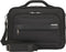Samsonite Aktetas Vectura Evo 15.6 inch- office case black