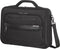 Samsonite Aktetas Vectura Evo 15.6 inch- office case black