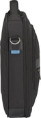 Samsonite Aktetas Vectura Evo 15.6 inch- office case black