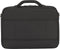 Samsonite Aktetas Vectura Evo 15.6 inch- office case black