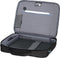 Samsonite Aktetas Vectura Evo 15.6 inch- office case black