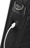 Samsonite Aktetas Vectura Evo 15.6 inch- office case black