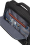Samsonite Aktetas Vectura Evo 15.6 inch- office case black
