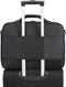 Samsonite Aktetas Vectura Evo 15.6 inch- office case black