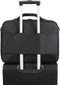 Samsonite Aktetas Vectura Evo 15.6 inch- office case black