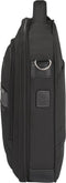 Samsonite Aktetas Vectura Evo 15.6 inch- office case black