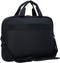 Samsonite At Work Laptop Bag - 15,6