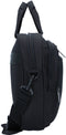 Samsonite At Work Laptop Bag - 15,6