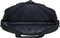 Samsonite At Work Laptop Bag - 15,6