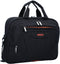 Samsonite At Work Laptop Bag - 15,6