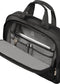 Samsonite At Work Laptop Bag - 15,6