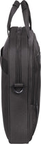 Samsonite At Work Laptop Bag - 15,6