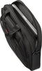 Samsonite At Work Laptop Bag - 15,6