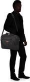 Samsonite At Work Laptop Bag - 15,6