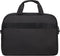 Samsonite At Work Laptop Bag - 15,6