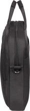Samsonite At Work Laptop Bag - 15,6