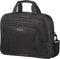 Samsonite At Work Laptop Bag - 15,6