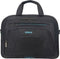 Samsonite At Work Laptop Bag - 15,6