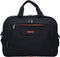 Samsonite At Work Laptop Bag - 15,6