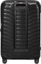 Samsonite Harde Koffer / Trolley / Reiskoffer - 75 cm (Large) - Proxis - Zwart