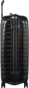 Samsonite Harde Koffer / Trolley / Reiskoffer - 75 cm (Large) - Proxis - Zwart