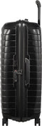 Samsonite Harde Koffer / Trolley / Reiskoffer - 75 cm (Large) - Proxis - Zwart